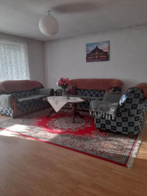 Entire Home in Arberia , Flat 3